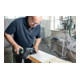 Ponceuse de bords Festool ES-ETS 125 REQ-Plus-5