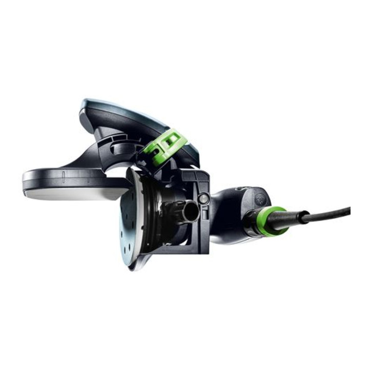 Ponceuse de bords Festool ES-ETS 125 REQ-Plus