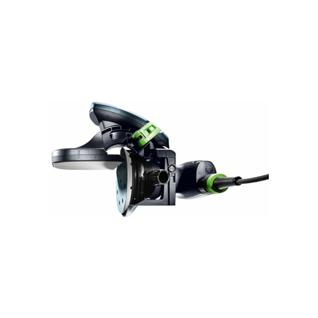 Ponceuse de bords Festool ES-ETS 125 REQ-Plus