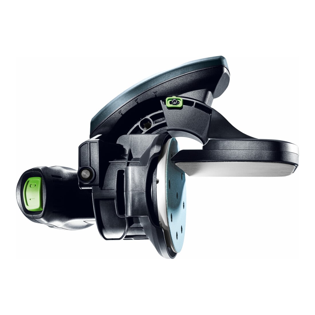 Ponceuse de bords Festool ES-ETS 125 REQ-Plus