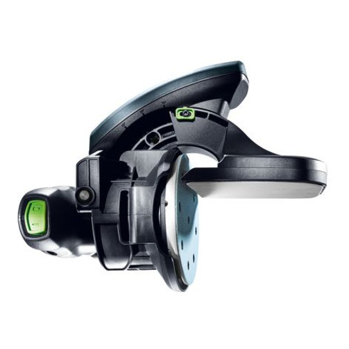 Ponceuse de chants sans fil Festool ES-ETSC 125 3,0 I-Plus