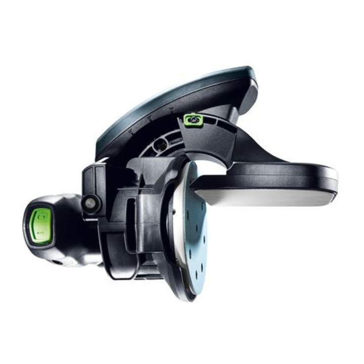 Ponceuse de chants sans fil Festool ES-ETSC 125 3,0 I-Plus