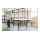 Ponceuse de chants sans fil Festool ES-ETSC 125 3,0 I-Plus-5