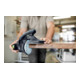 Ponceuse de chants sans fil Festool ES-ETSC 125 3,0 I-Plus