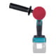 Ponceuse de polissage sans fil Makita 18 V DPV300Z-4