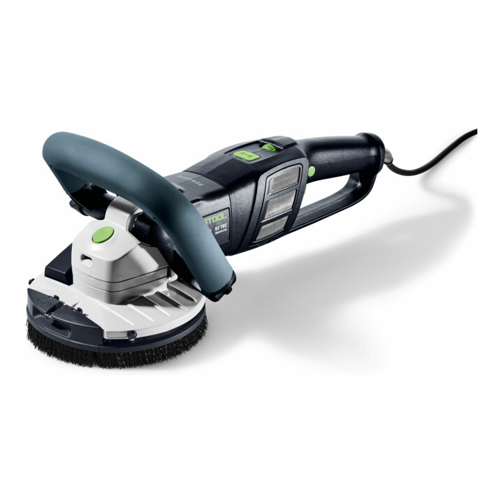 Ponceuse de rénovation Festool RG 130 ECI-Plus RENOFIX
