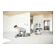 Ponceuse de rénovation Festool RG 130 ECI-Plus RENOFIX
