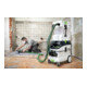 Ponceuse de rénovation Festool RG 130 ECI-Plus RENOFIX