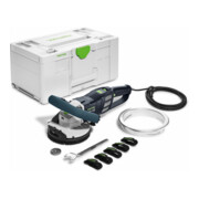 Ponceuse de rénovation Festool RG 130 ECI-Plus RENOFIX-4