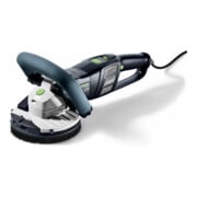 Ponceuse de rénovation Festool RG 130 ECI-Set DIA AB RENOFIX-2
