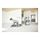 Ponceuse de rénovation Festool RG 130 ECI-Set DIA AB RENOFIX