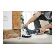 Ponceuse de rénovation Festool RG 130 ECI-Set DIA AB RENOFIX-4