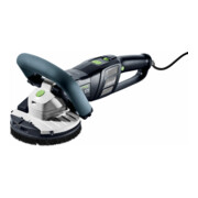 Ponceuse de rénovation Festool RG 130 ECI-Set DIA HD RENOFIX-5