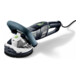 Ponceuse de rénovation Festool RG 130 ECI-Set DIA PA RENOFIX
