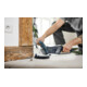 Ponceuse de rénovation Festool RG 130 ECI-Set DIA TH RENOFIX