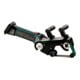 Ponceuse de tubes à bande sans fil RB 18 LTX 60 metabo, carton-1
