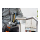 Ponceuse de tubes Fein, RS 17-70 E - Kit-4