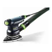 Ponceuse Delta Festool DTS 400 REQ-2