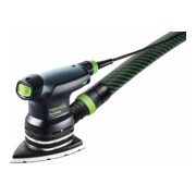 Ponceuse Delta Festool DTS 400 REQ-5
