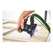 Ponceuse Delta Festool DTS 400 REQ-5