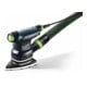 Ponceuse Delta Festool DTS 400 REQ-Plus