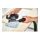 Ponceuse Delta Festool DTS 400 REQ-Plus