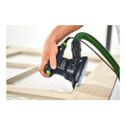 Ponceuse Delta Festool DTS 400 REQ-Plus-5