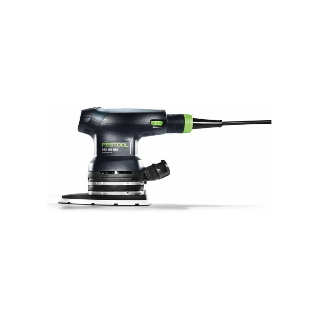 Ponceuse Delta Festool DTS 400 REQ-Plus