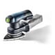 Ponceuse Delta hybride Festool DTSC 400-Basic