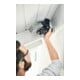 Ponceuse Delta hybride Festool DTSC 400-Basic