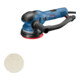 Ponceuse excentrique Bosch GET 55-125-1