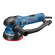 Ponceuse excentrique Bosch GET 55-125-2