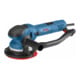 Ponceuse excentrique Bosch GET 75-150 avec L-BOXX-2
