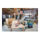 Ponceuse excentrique Bosch GET 75-150 avec L-BOXX