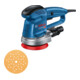 Ponceuse excentrique Bosch GEX 34-125-1