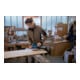 Ponceuse excentrique Bosch GEX 34-125