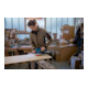 Ponceuse excentrique Bosch GEX 34-125-4