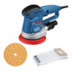 Ponceuse excentrique Bosch GEX 34-150-1