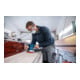 Ponceuse excentrique Bosch GEX 34-150