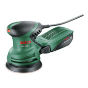 Ponceuse excentrique Bosch PEX 220 A
