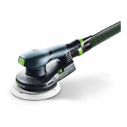 Ponceuse excentrique ETS EC 150/3 EQ-Plus-2