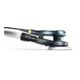 Ponceuse excentrique ETS EC 150/3 EQ-Plus