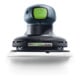 Ponceuse excentrique ETS EC 150/3 EQ-Plus
