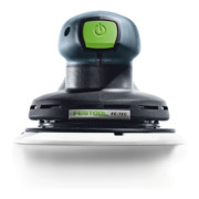 Ponceuse excentrique ETS EC 150/3 EQ-Plus-4