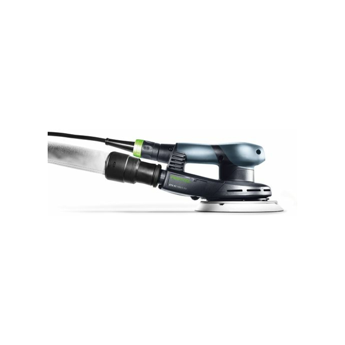 Ponceuse excentrique ETS EC 150/3 EQ-Plus