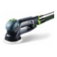 Ponceuse excentrique Festool à orbite aléatoire RO 125 FEQ-Plus ROTEX