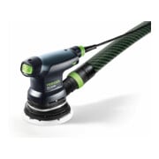 Ponceuse excentrique Festool ETS 125 REQ-2
