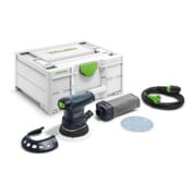 Ponceuse excentrique Festool ETS 125 REQ-Plus-4