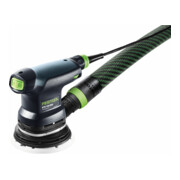Ponceuse excentrique Festool ETS 125 REQ-Plus-5