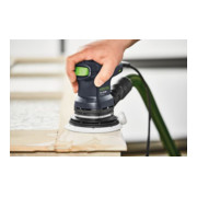 Ponceuse excentrique Festool ETS 125 REQ-Plus-5